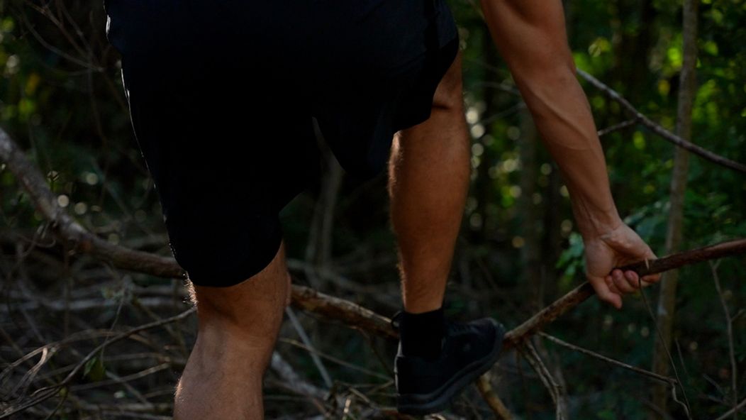 Do Survivora prichádzajú noví súťažiaci.