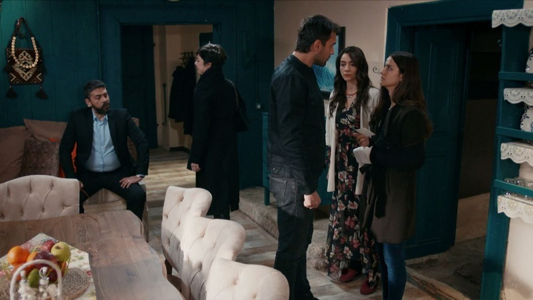 Zachránené životy