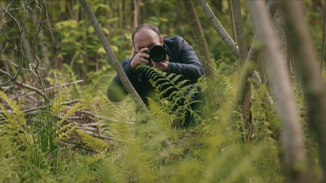 Zachránené životy