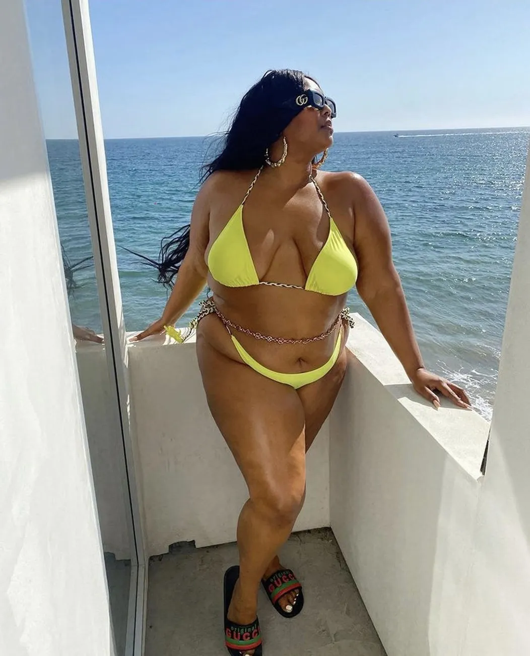 Lizzo