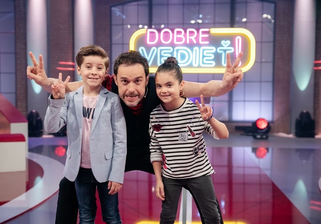 Tenista Roger Federer vo štvrťfinále na Roland Garros.