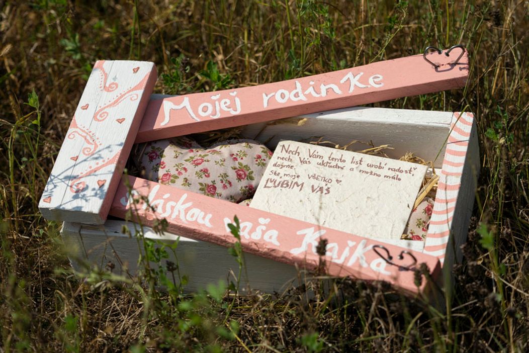 25. deň na Farme, duel Klára verzus Minh