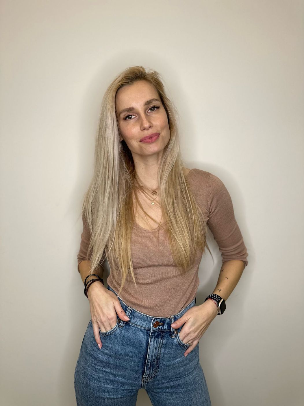 Diana Hágerová