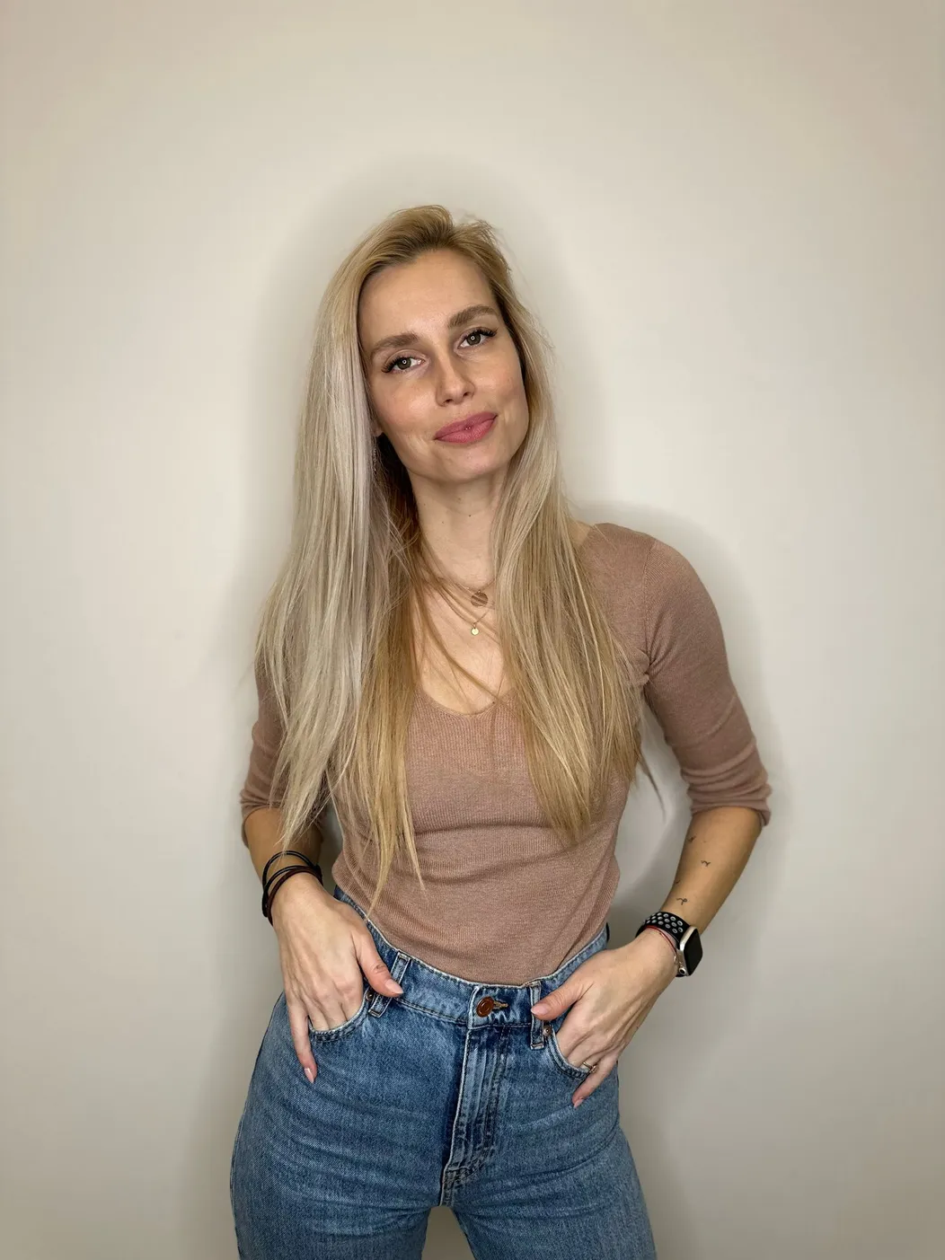 Diana Hágerová