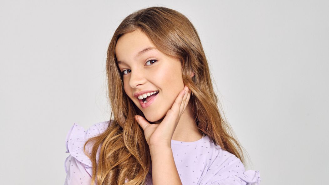 Izabela Gavorníková