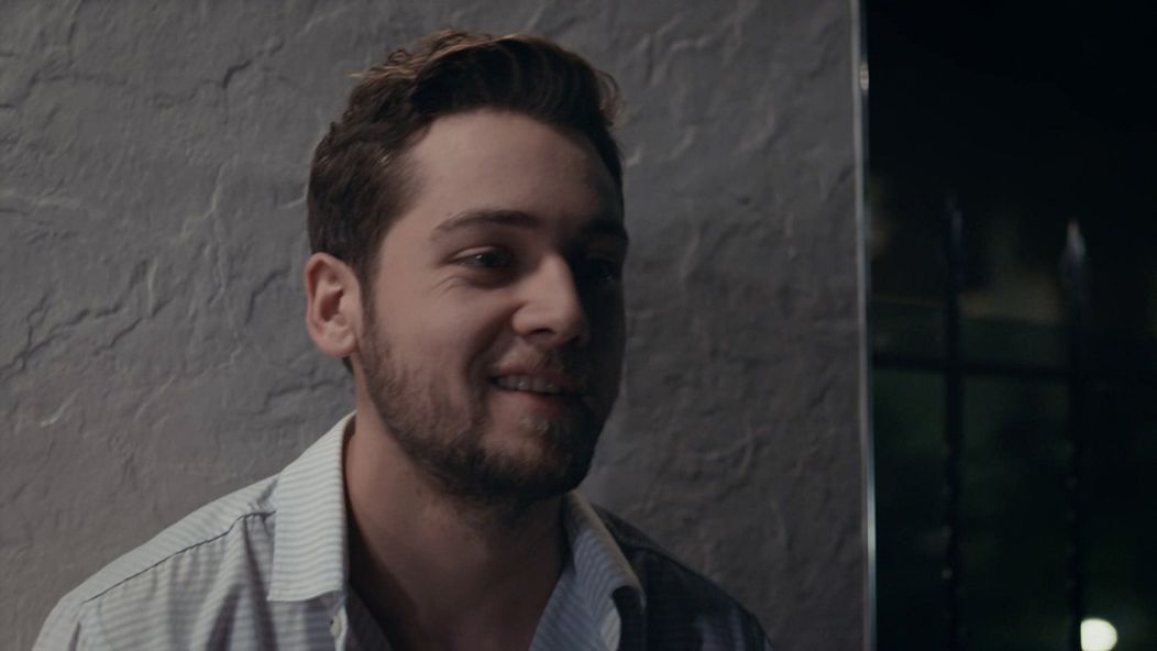 Zachránené životy