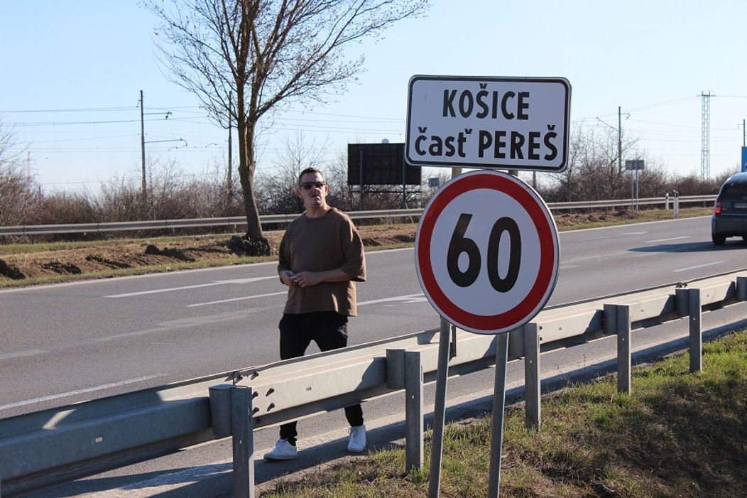 Tŕňová koruna, o ktorej sa traduje, že ju nosil Ježiš Kristus.