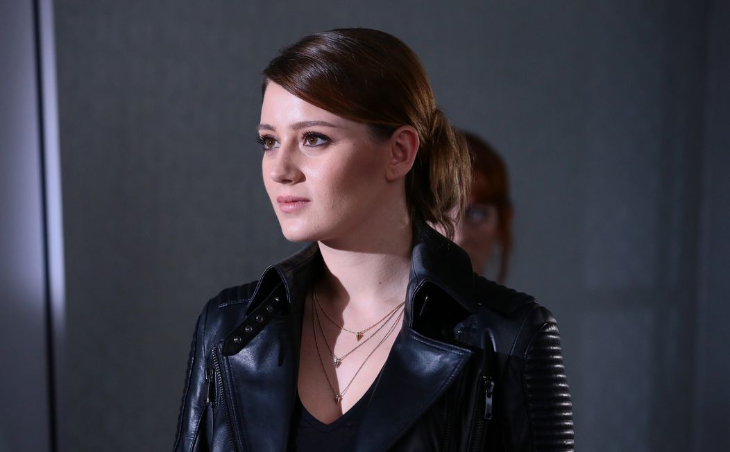 Kara Sevda 62.Bo╠łlu╠łm 76.jpg