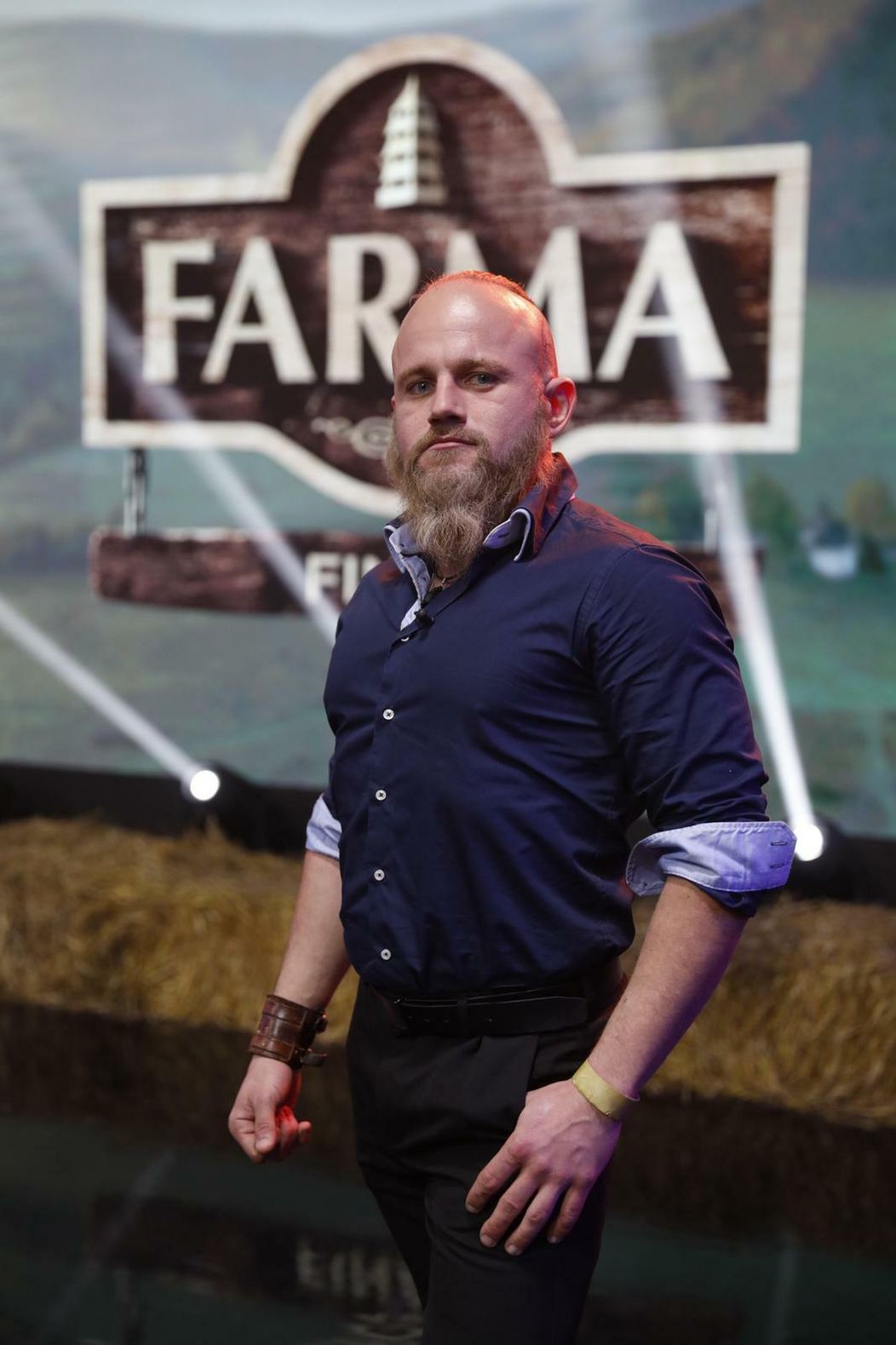 Zdeněk Valent