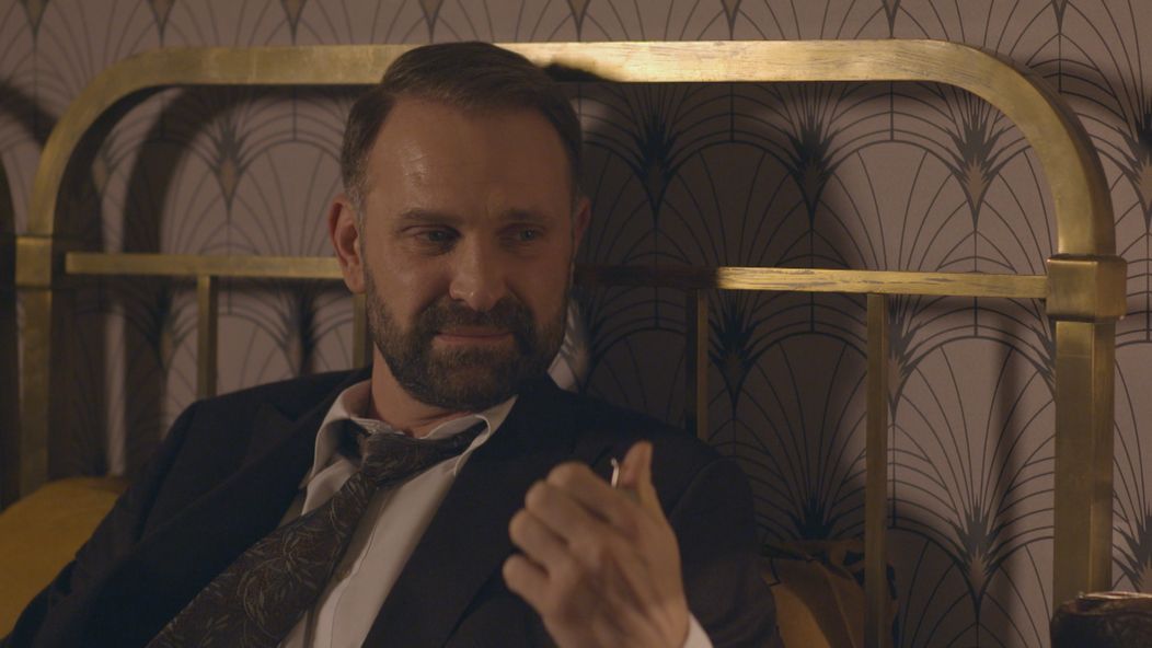 leo je spat.jpg_bez_watermarku_1.6