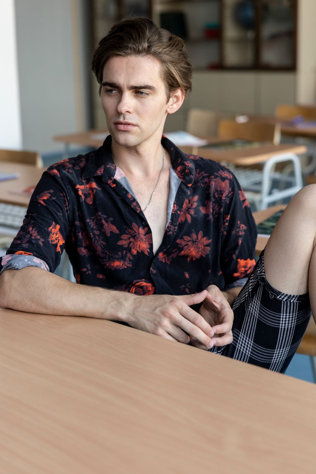 Jakub Miščik