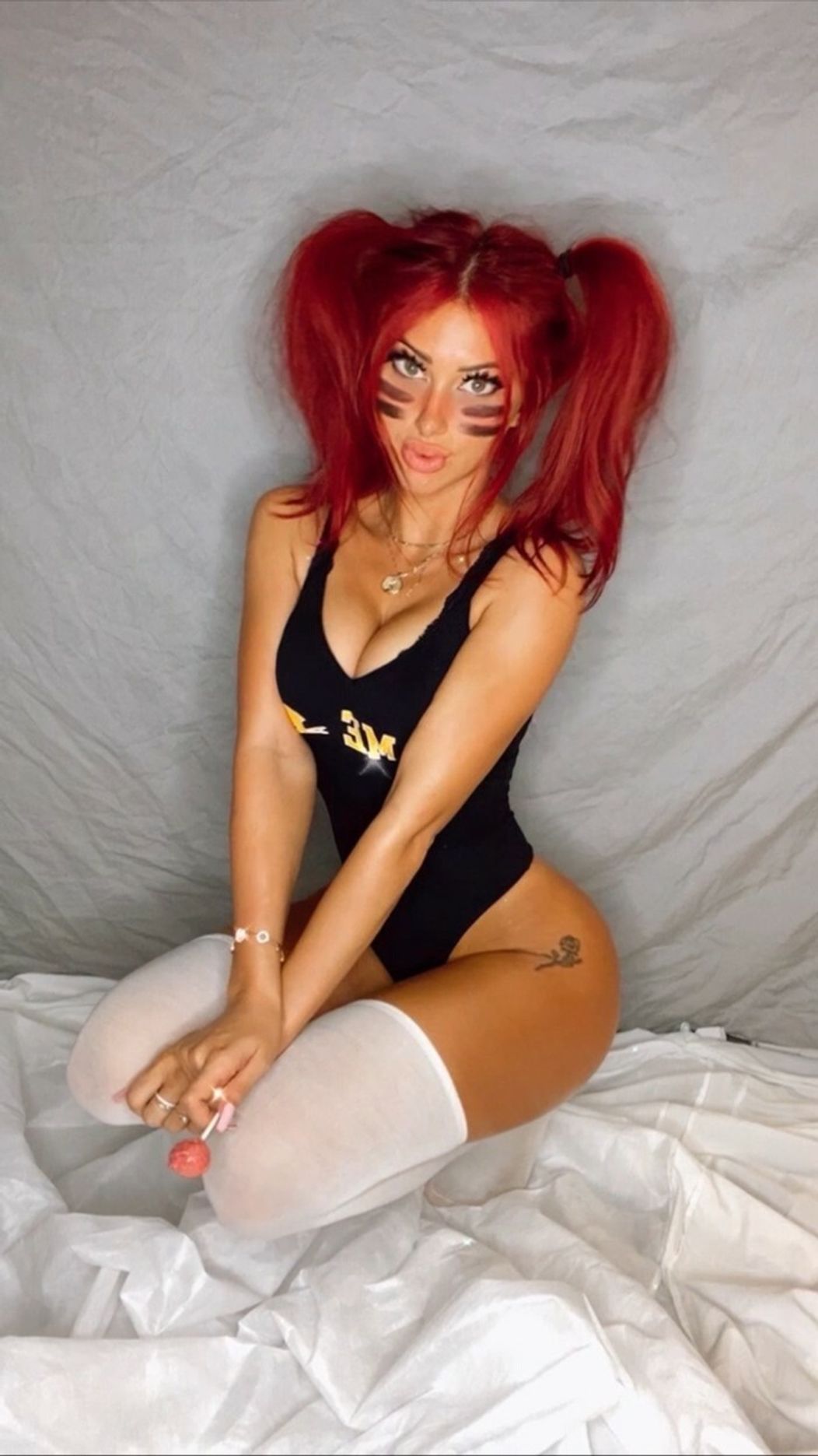 Nala Ray