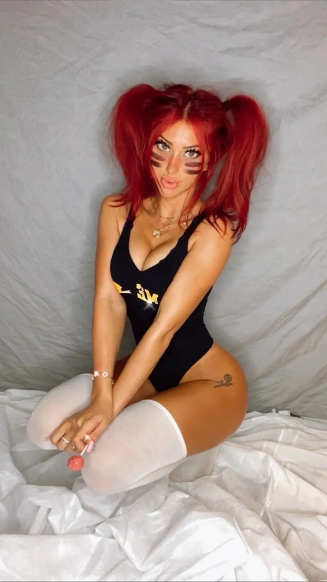 Nala Ray