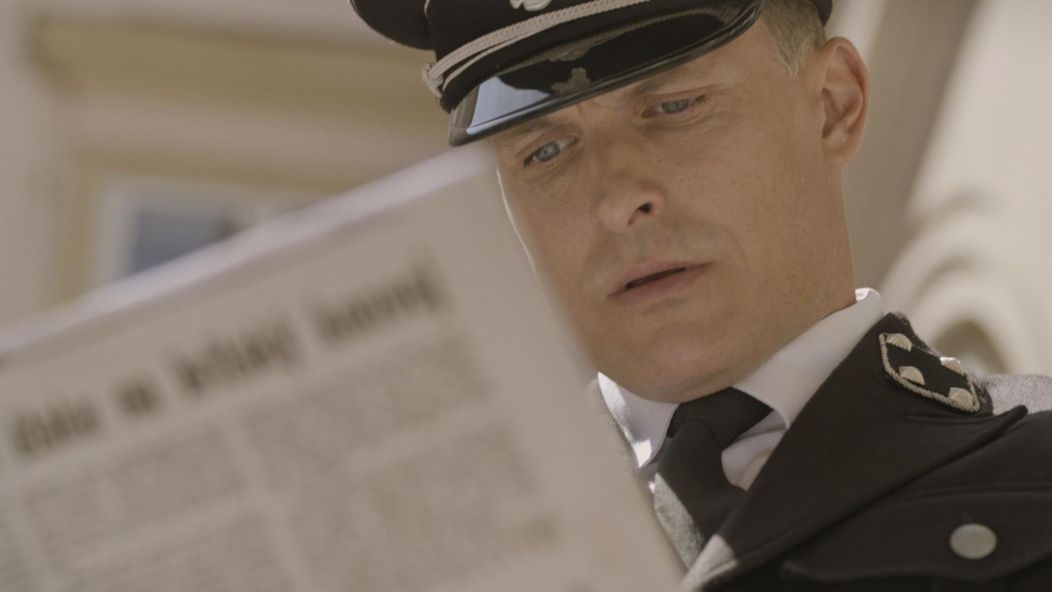 V00009023421.jpg_bez_watermarku_1