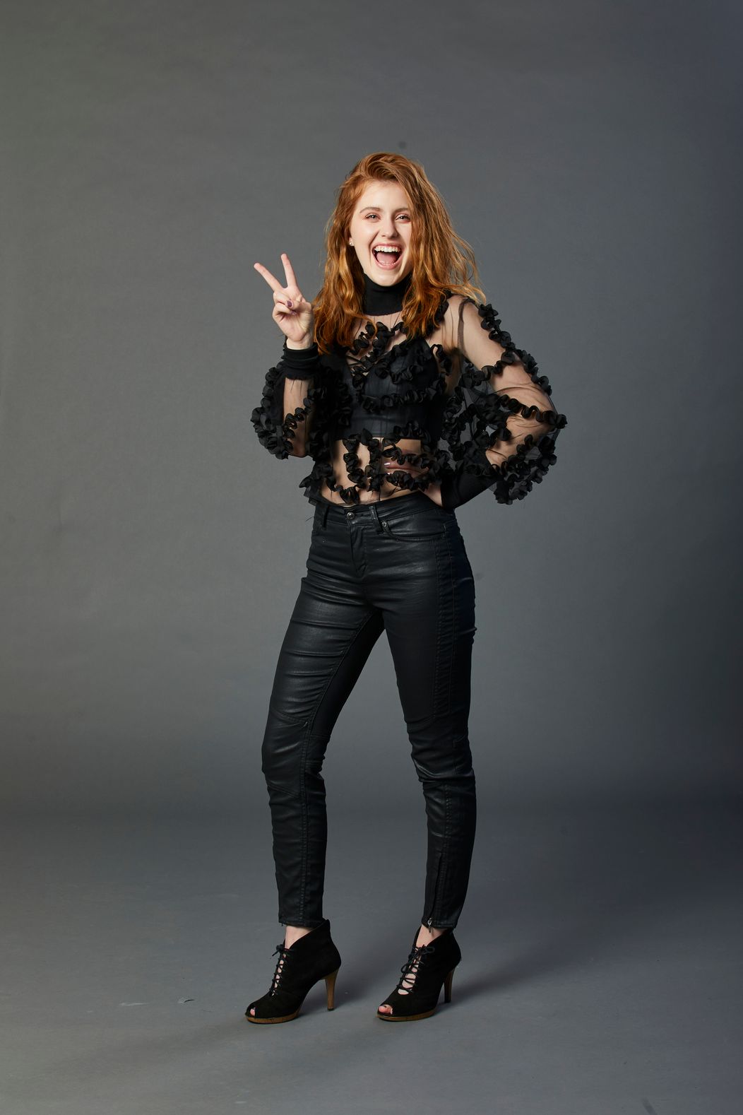 Dominika Lukešová