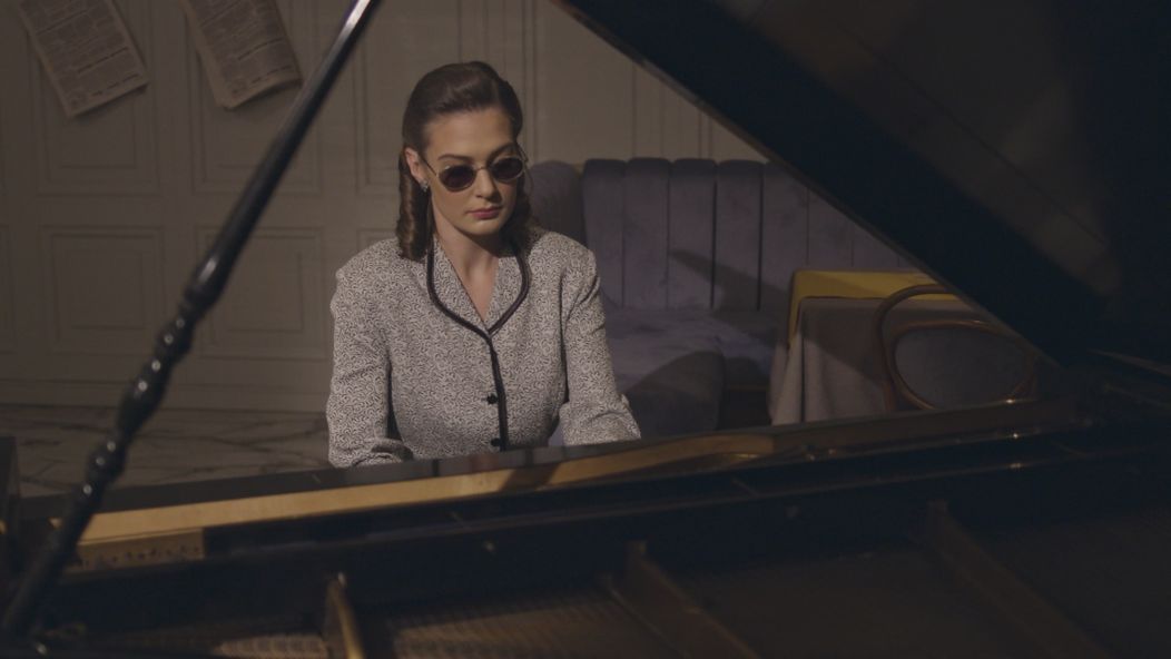 gruberova je spat.jpg_bez_watermarku_1.6