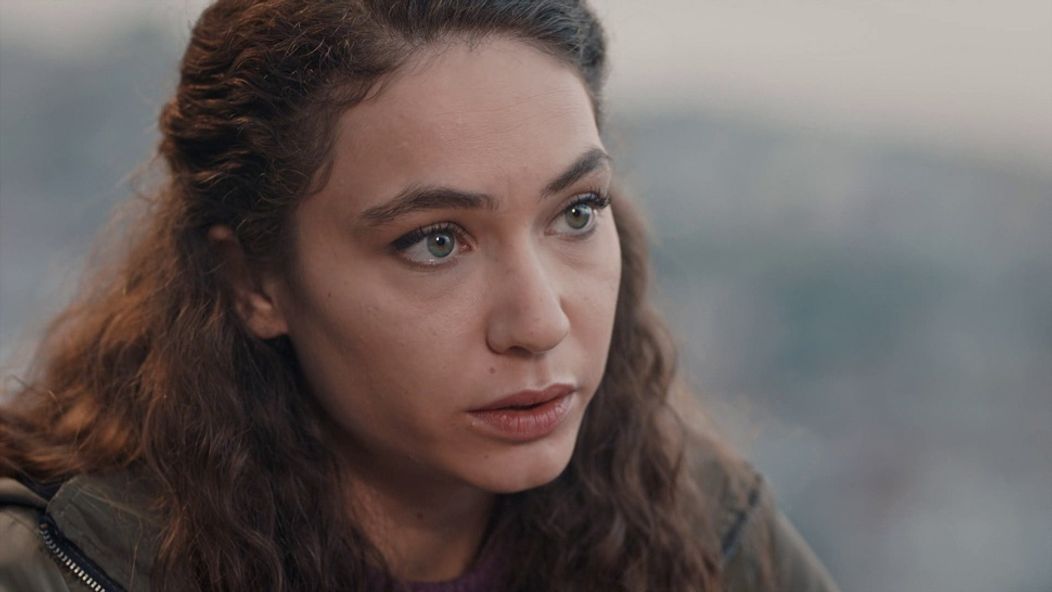 Zachránené životy