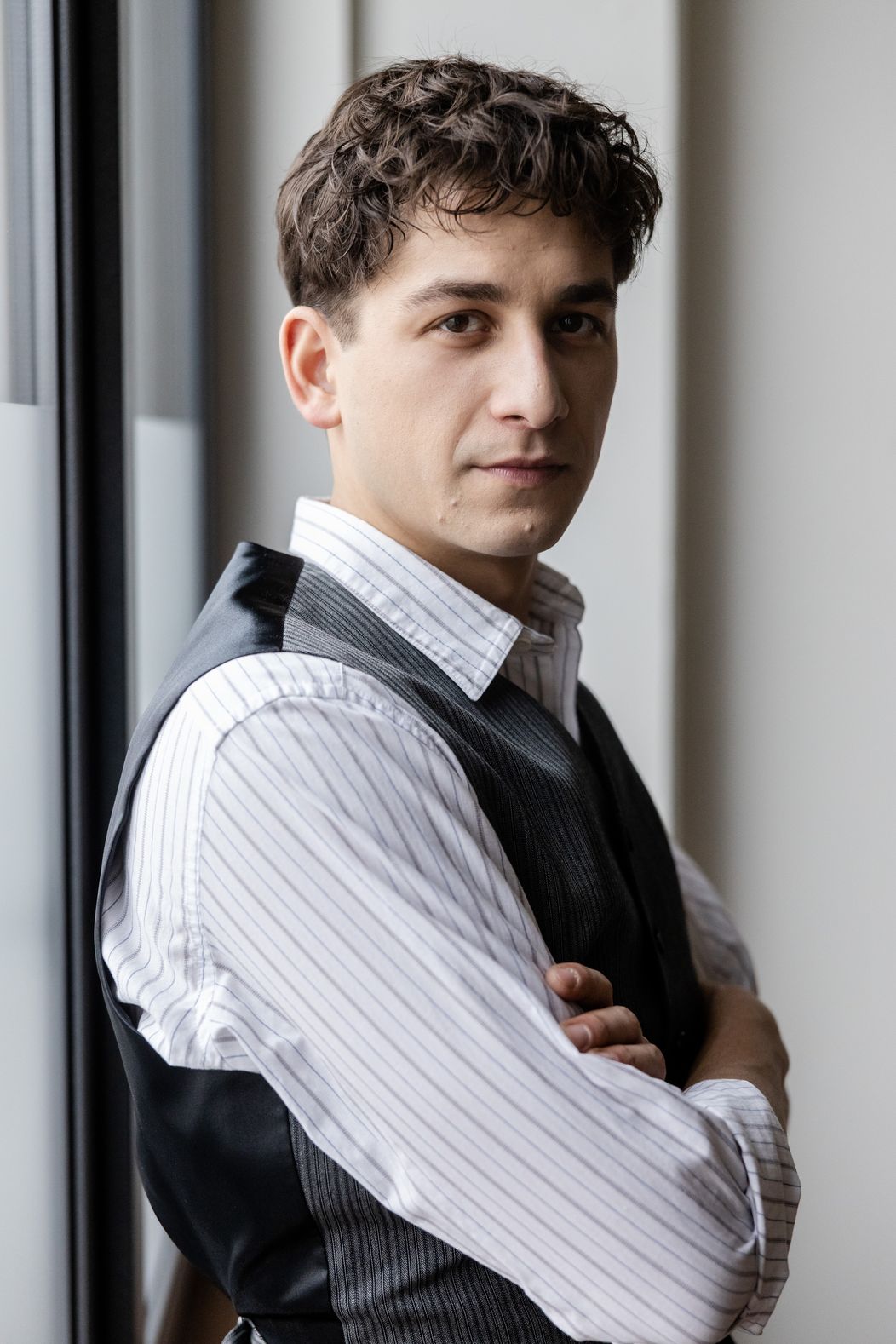 Jakub Jablonský