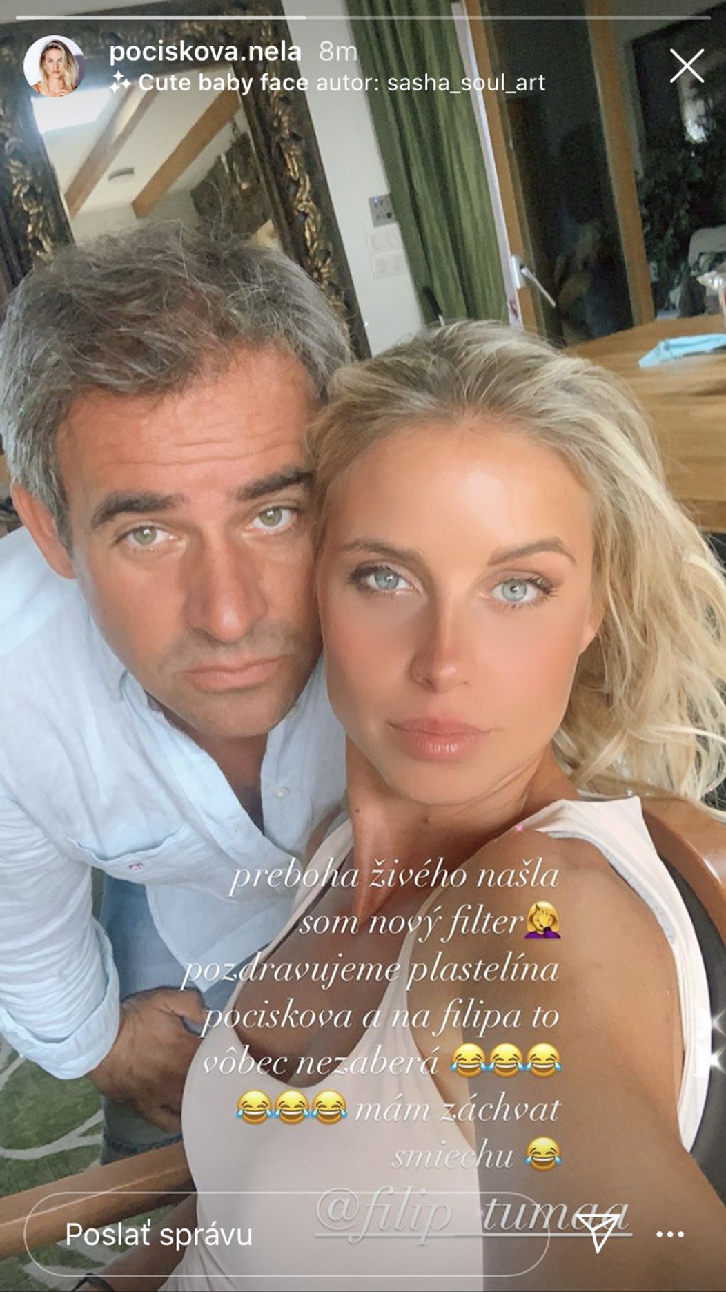 Národný futbalový štadión.