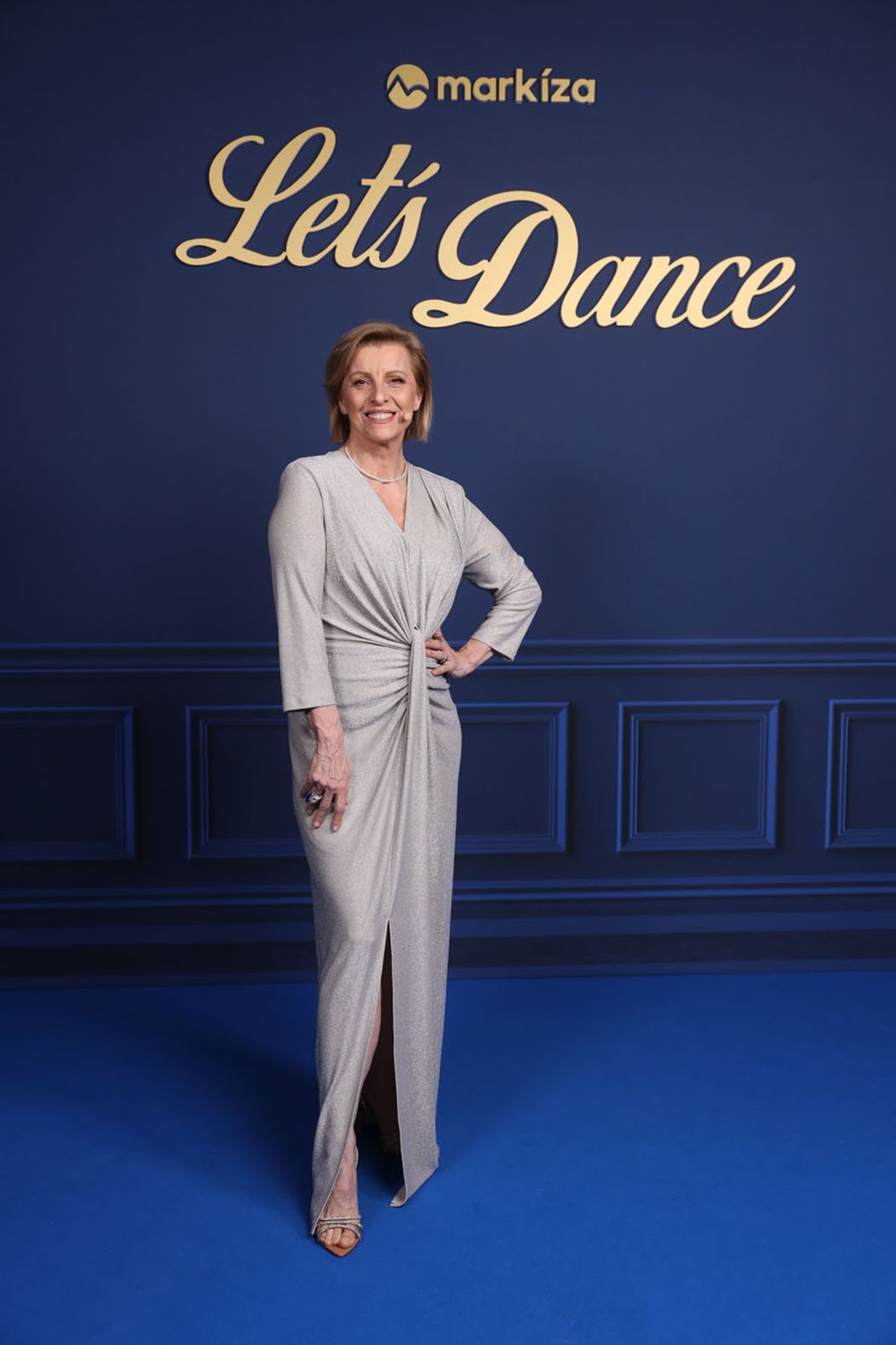 TOP momenty zo 6. kola Let's Dance: Po tomto čísle takmer spadla Incheba