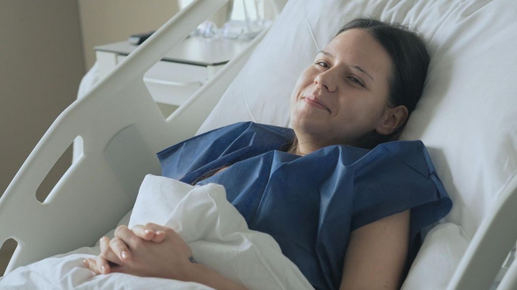 Vanesa ukázala úžasné odhodlanie a veľkú premenu. Zo 106 kíl schudla na skvelých 55 kilogramov.