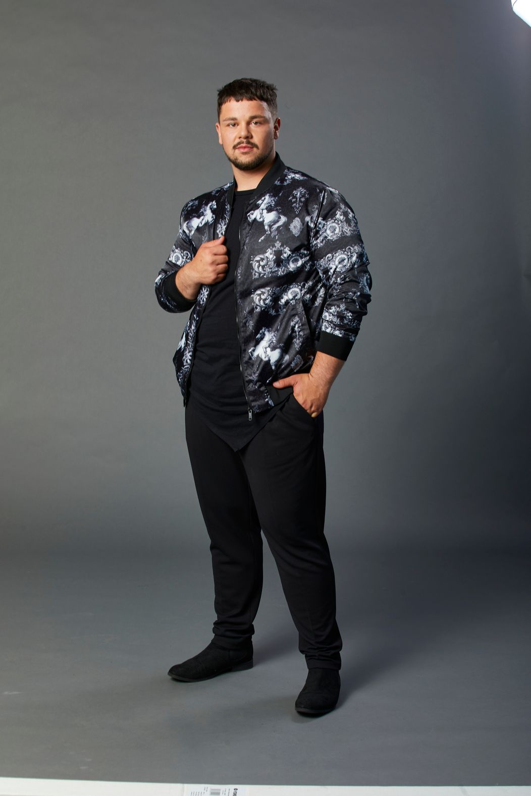 2020_05_20_SuperStar_TMA_7766.jpg