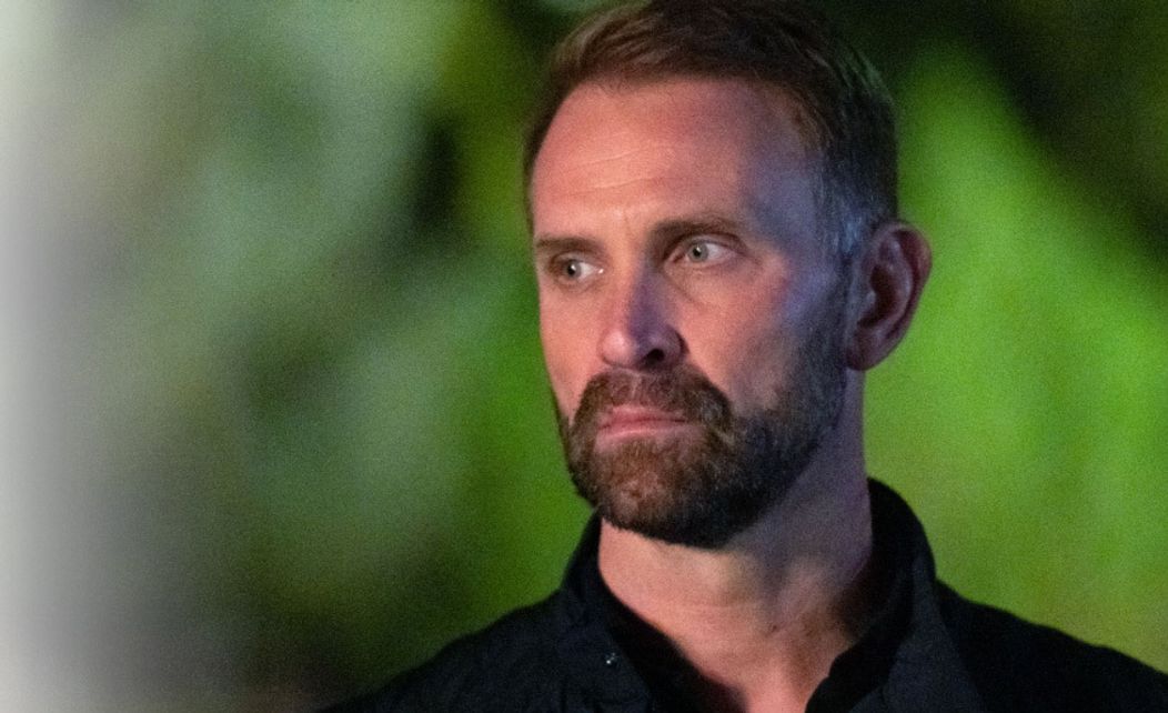 Tomáš Maštalír v novom markizáckom seriáli