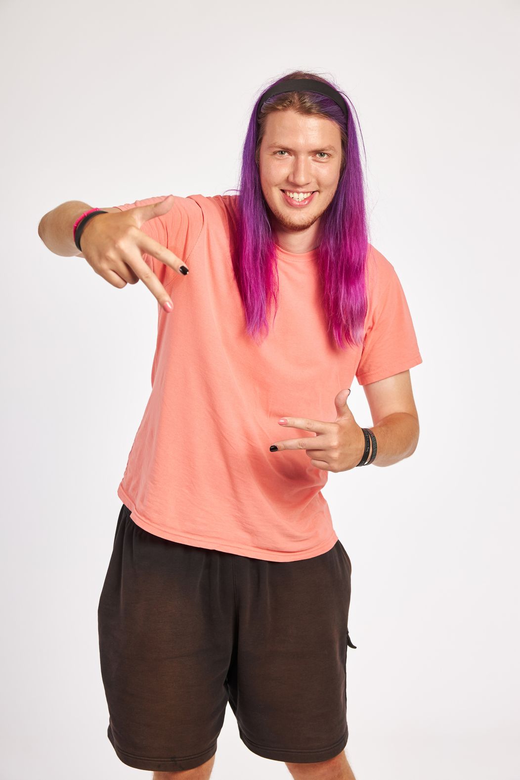 Filip Jánoš