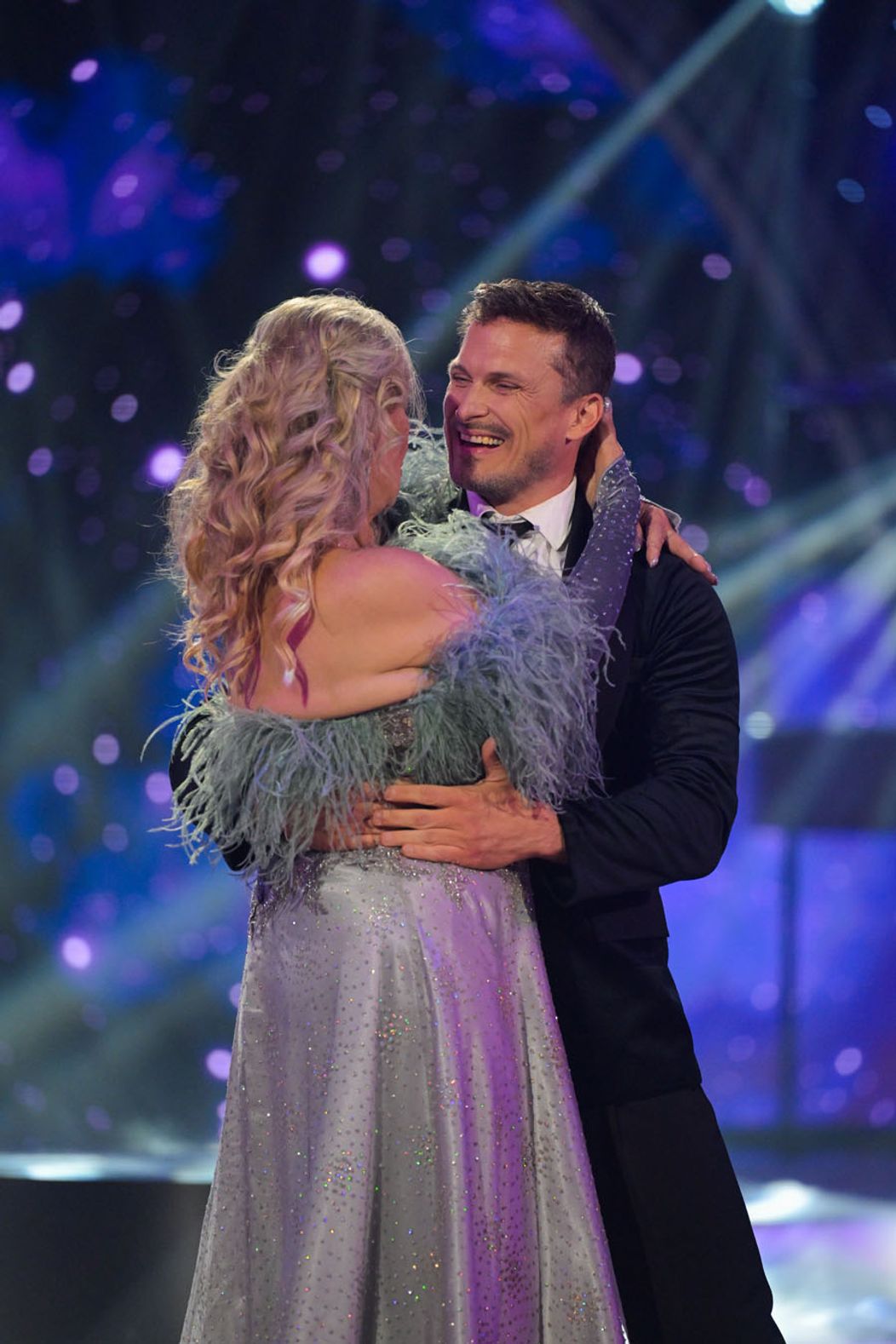 TOP momenty zo 6. kola Let's Dance: Po tomto čísle takmer spadla Incheba