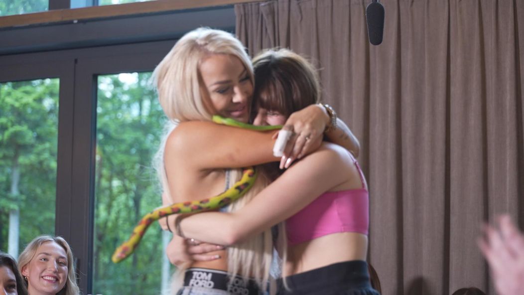 RPN WEB Chata Komplet.jpg_bez_watermarku_1.2