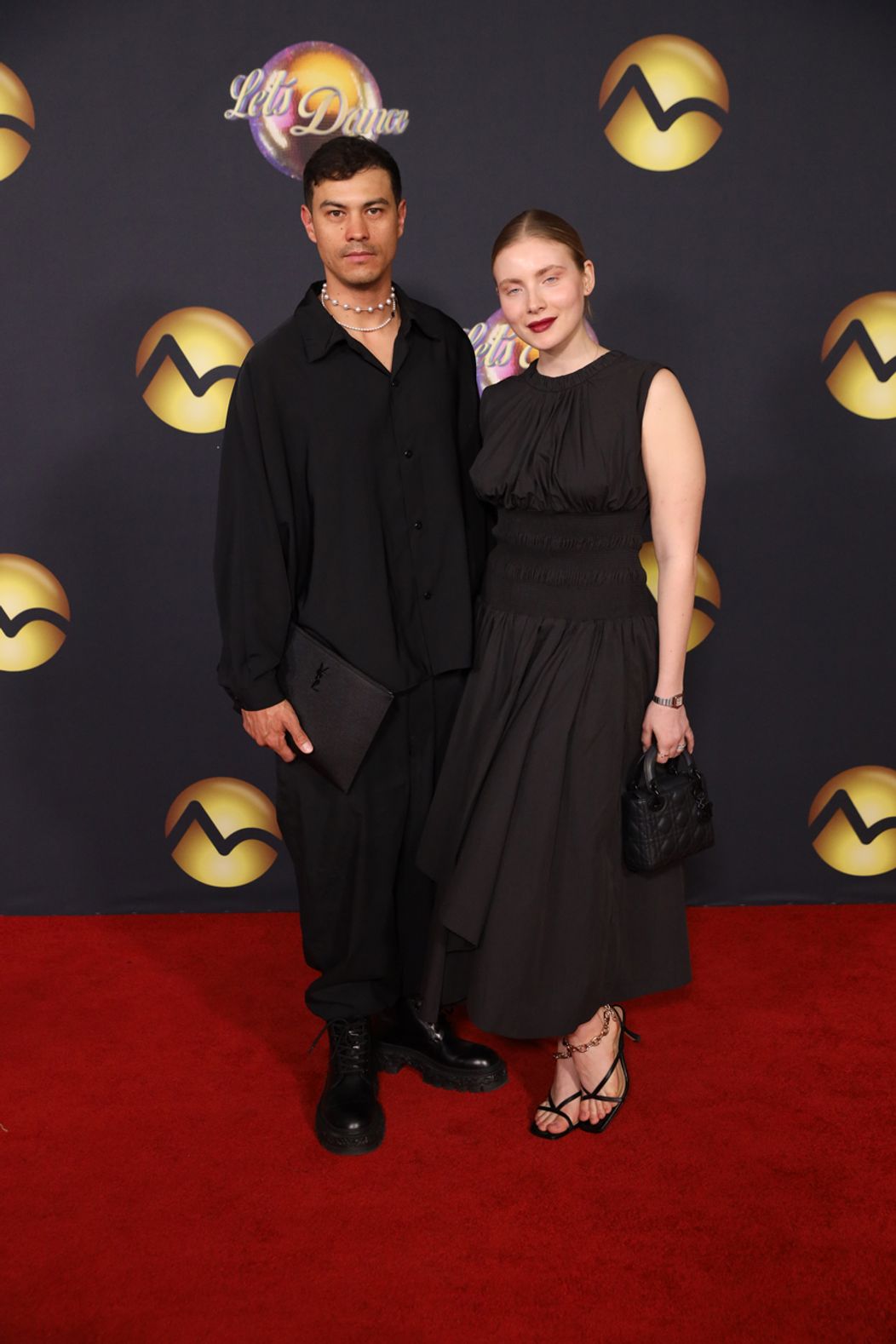 Michal Yaksha Novotný