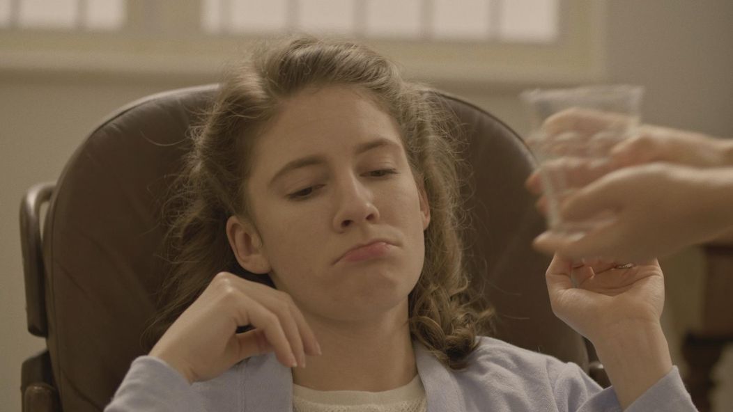 5. séria seriálu Dunaj, k vašim službám