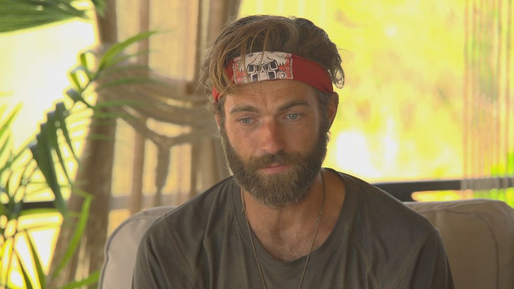 Pepa sa od babičky dozvedel tú najhoršiu správu.