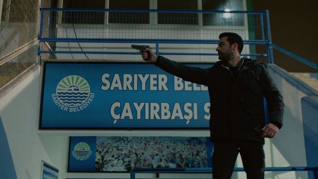 Meryem