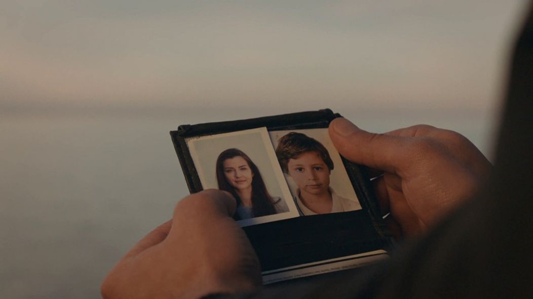 Zachránené životy