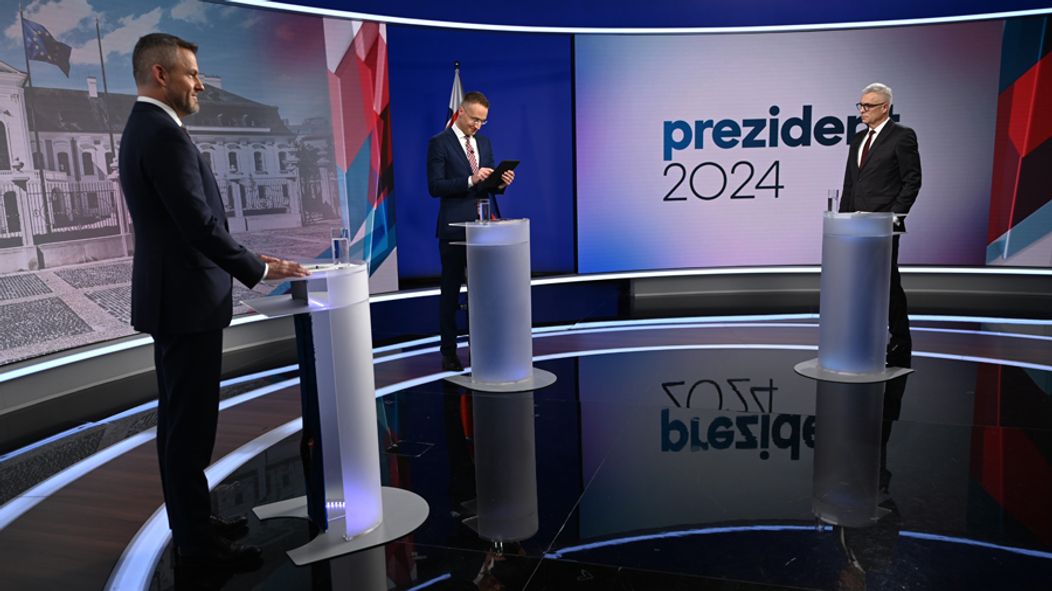 debata (6)