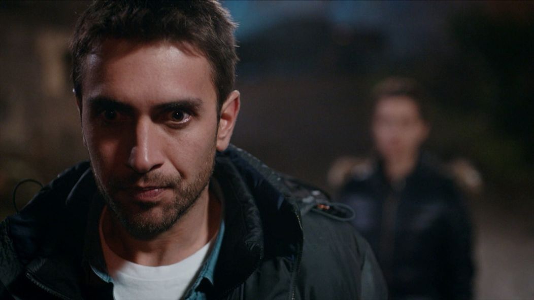 Zachránené životy