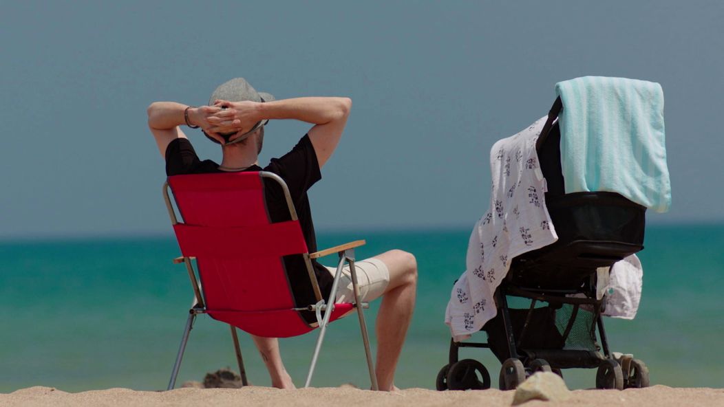 Dve tvare Istanbulu - finale (13).png