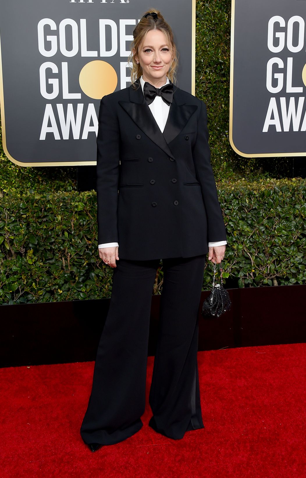 Nicole Kidman