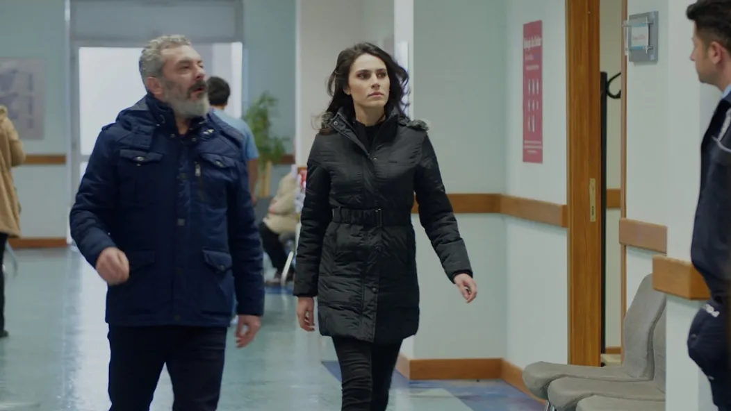 Meryem