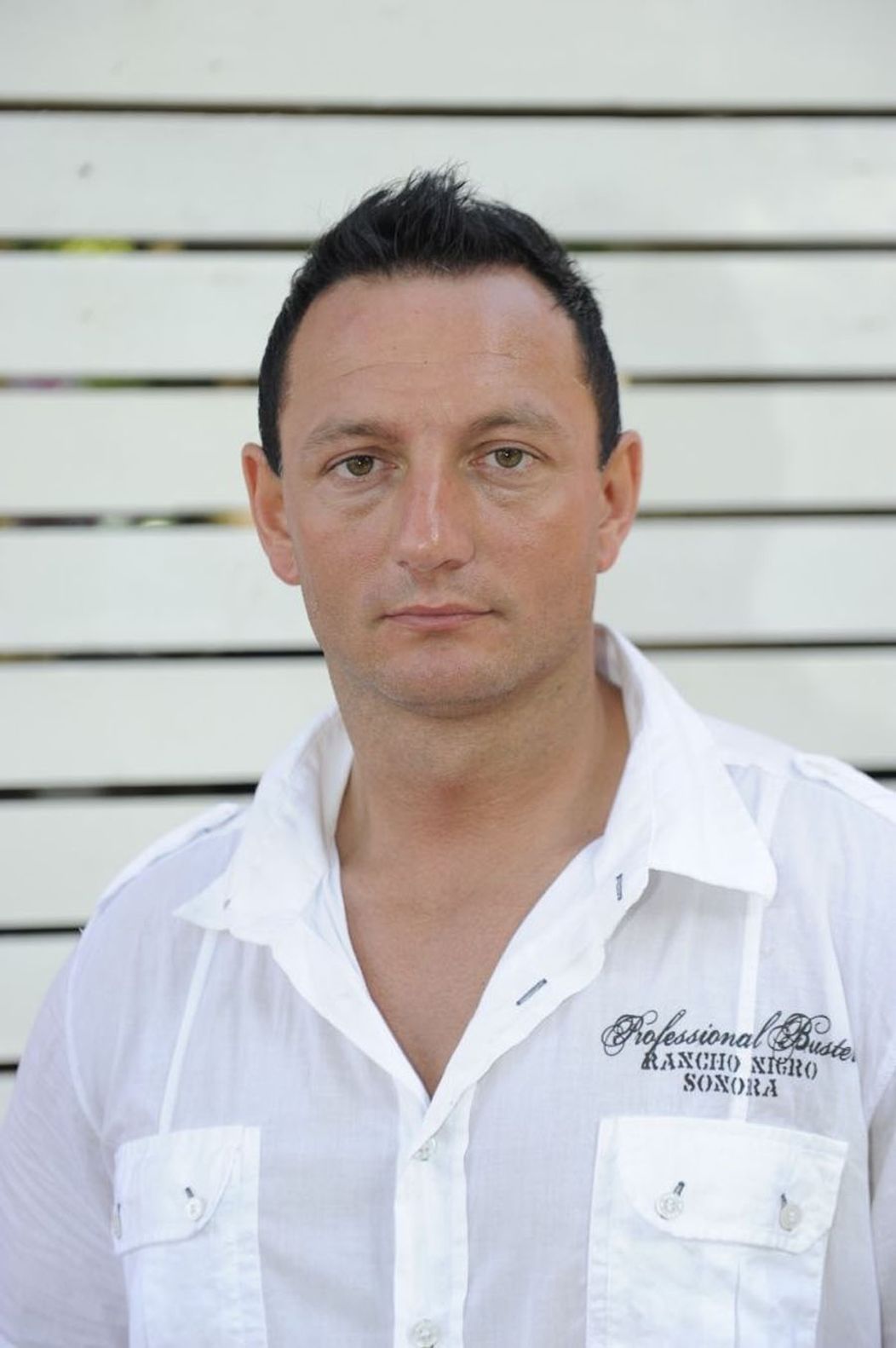 Miki Ferleťak