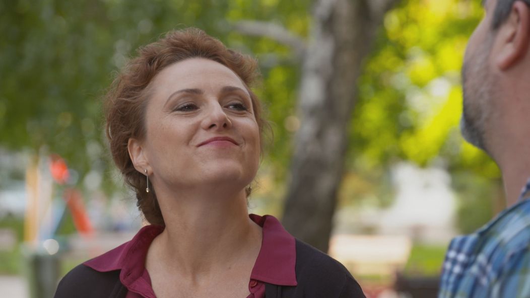 Tamara a Marek si otvorene povedali, ako to cítia.