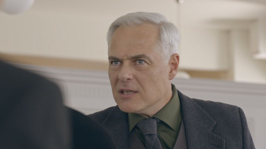 prasklo tajomstvo1.jpg_bez_watermarku_1.5