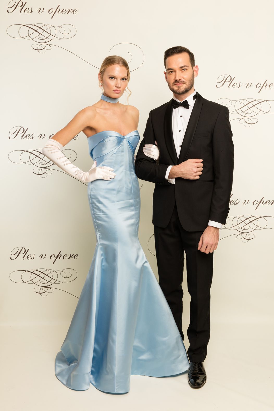 Kristína Krajčírová