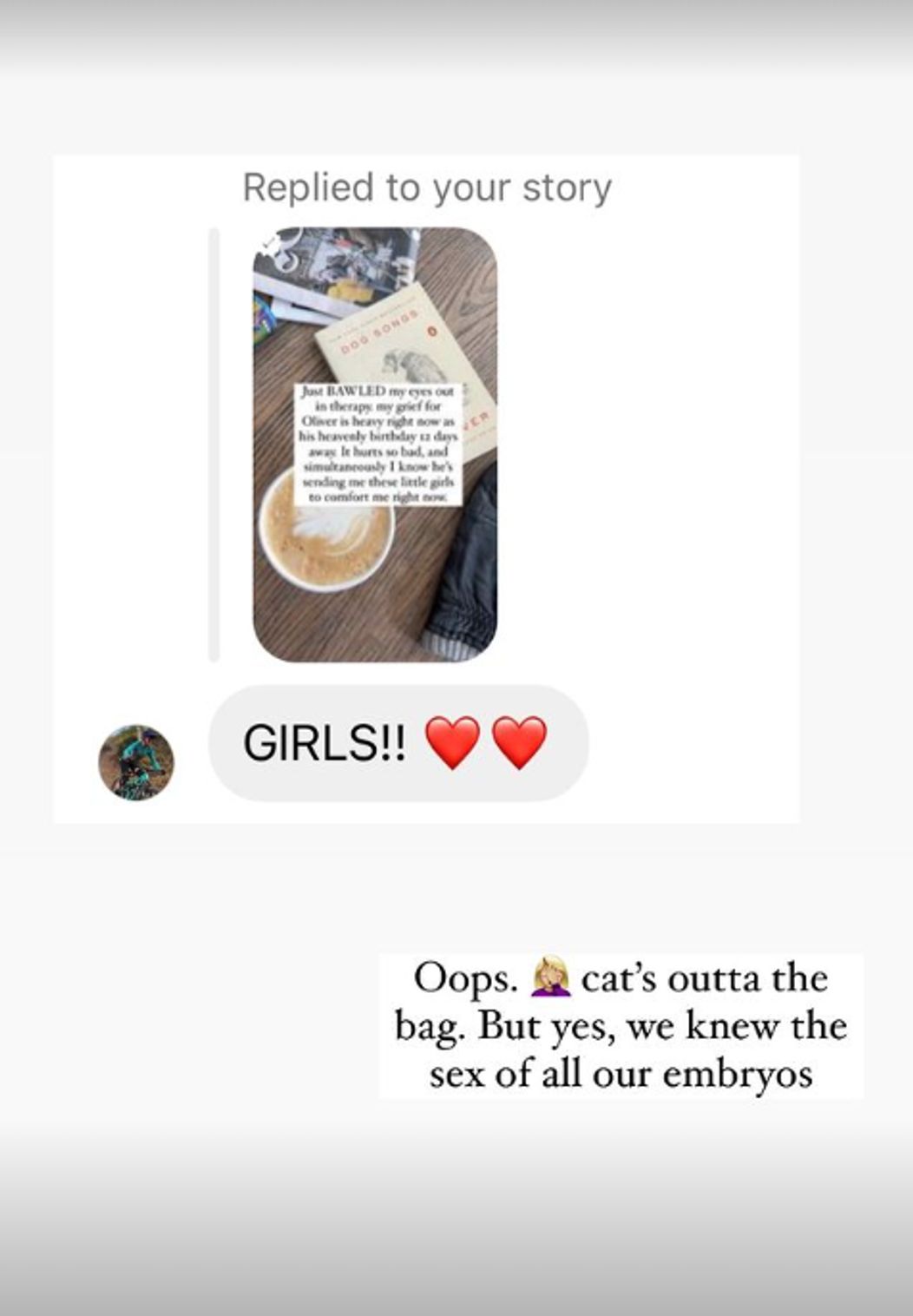 Hviezda americkej šou The Bachelor Sarah Herron čaká dvojičky.