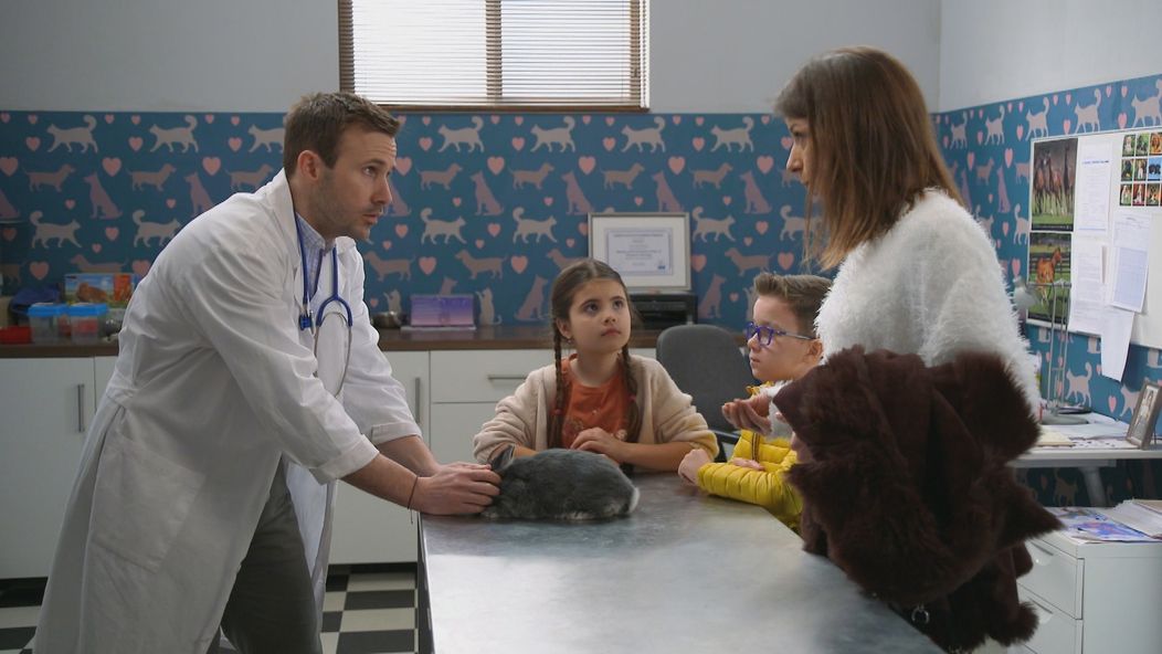 19_FERENCAKOVA_KOCNER_tvnoviny.mp4