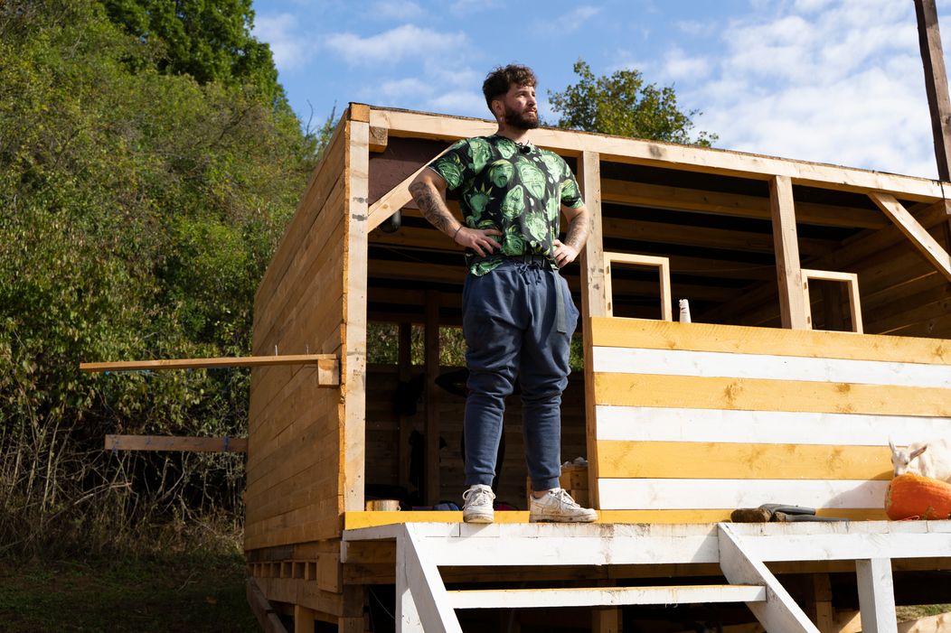 Farmári vytvorili negatívny rekord v počte mincí, Sofia prehrala s Mirkou a ide domov