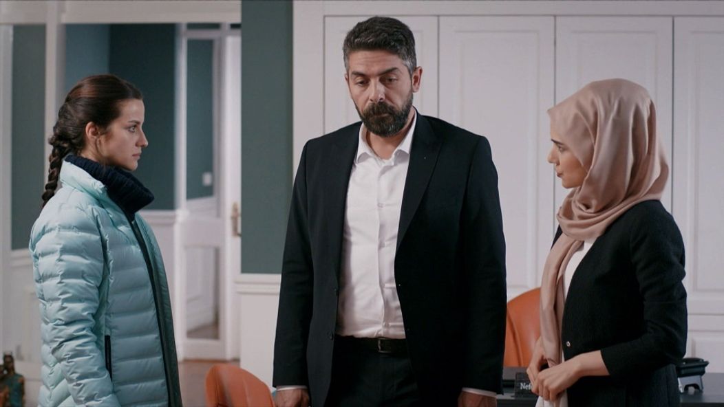 Zachránené životy