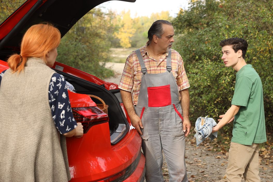 Južanovci urobili osudovú chybu