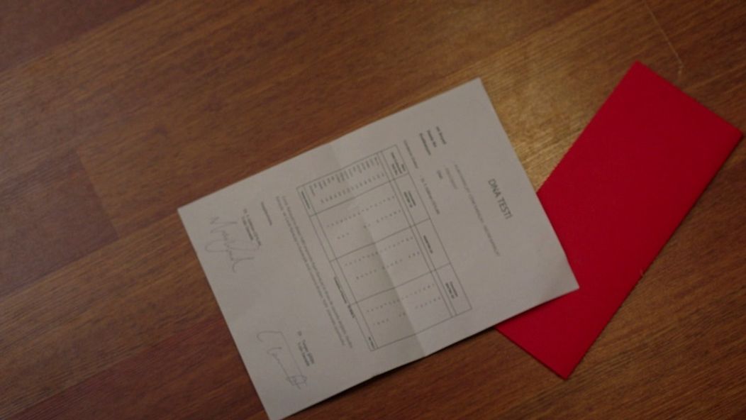 Dve tváre Istanbulu